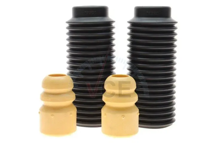 Пылезащитный комплект, амортизатор SACHS 900 152 (фото 1)