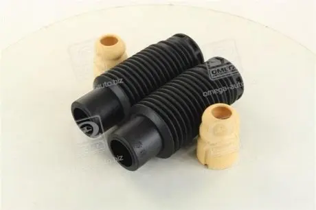 Пылезащитный комплект, амортизатор SACHS 900 153