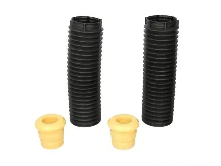 Пылезащитный комплект, амортизатор SACHS 900 157