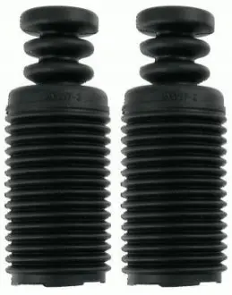 Пылезащитный комплект, амортизатор SACHS 900 159