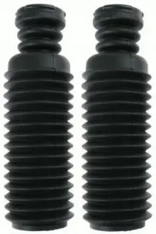 Пылезащитный комплект, амортизатор SACHS 900 160