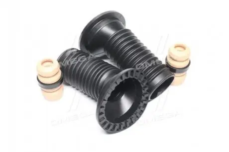 Пылезащитный комплект, амортизатор SACHS 900 162