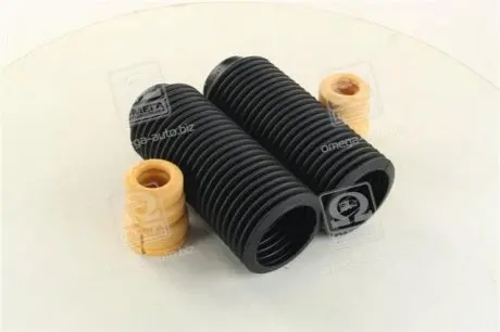 Пылезащитный комплект, амортизатор SACHS 900 170