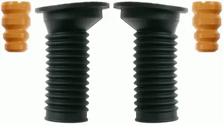 Пылезащитный комплект, амортизатор SACHS 900 171