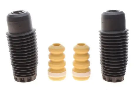 Пылезащитный комплект, амортизатор SACHS 900 181