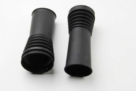 Защитный колпак/пыльник, амортизатор SACHS 900 183 (фото 1)