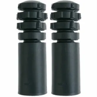 Пылезащитный комплект, амортизатор SACHS 900 184