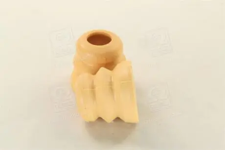 Буфер, амортизація SACHS 900 187