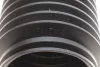 Пылезащитный комплект, амортизатор SACHS 900 190 (фото 3)