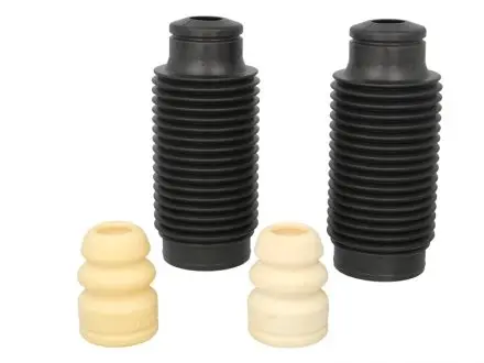 Пылезащитный комплект, амортизатор SACHS 900 198