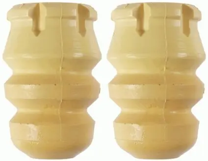 Буфер, амортизация SACHS 900 210