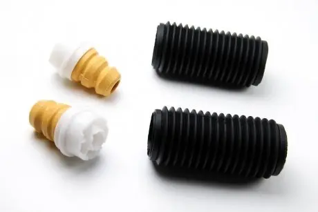 Пыльник амортизатора с отбойником комплект FIAT DOBLO I (119, 223) 01-,DOBLO 00-09 SACHS 900 216