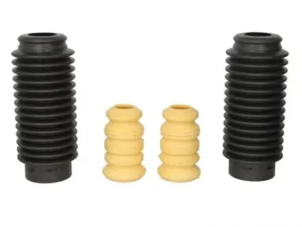 Пылезащитный комплект, амортизатор SACHS 900 217