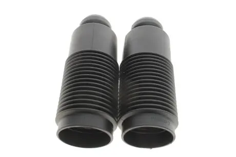 Пильник амортизатора (переднього) Opel Agila 1.0-1.3 08-14 (к-кт 2 шт) SACHS 900 222