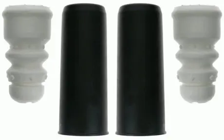 Пылезащитный комплект, амортизатор SACHS 900 226