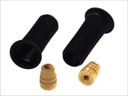 Пылезащитный комплект, амортизатор SACHS 900 231