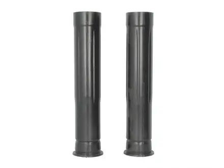 Пылезащитный комплект, амортизатор SACHS 900 242