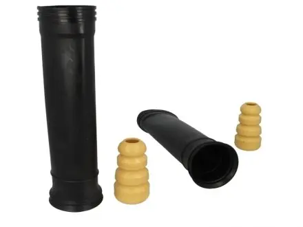 Пылезащитный комплект, амортизатор SACHS 900 244