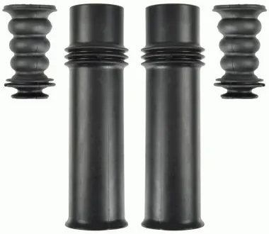 Пылезащитный комплект, амортизатор SACHS 900 248