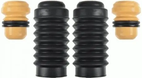 Сервісний комплект аморт. передн. SACHS 900 253