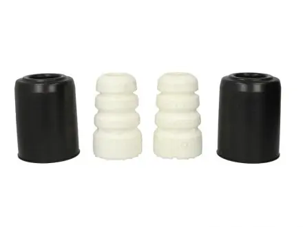 Пылезащитный комплект, амортизатор SACHS 900 306