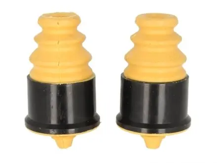 Буфер, амортизация SACHS 900 313