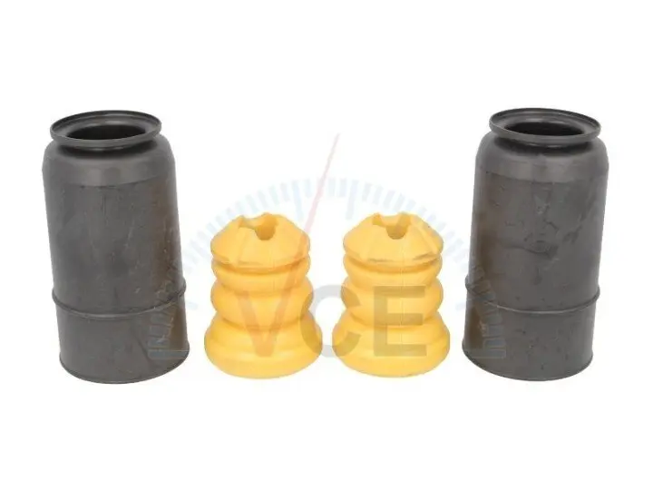 Пылезащитный комплект, амортизатор SACHS 900 316 (фото 1)