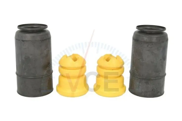 Пылезащитный комплект, амортизатор SACHS 900 317 (фото 1)