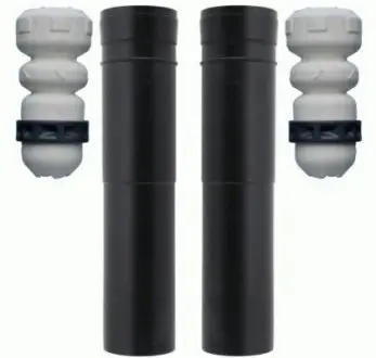 Пылезащитный комплект, амортизатор SACHS 900 324