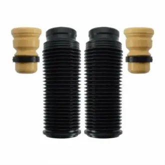 Пылезащитный комплект, амортизатор SACHS 900 327