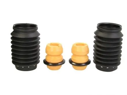 Пилозахисний комплект, амортизатор SACHS 900 329