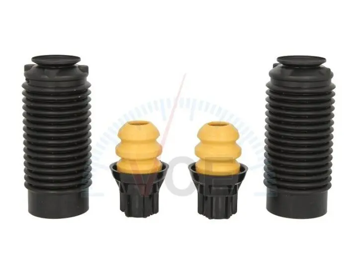 Фото 1 - Сервісний комп-кт амортизатора SACHS 900 335 Сервісний комп-кт амортизатора SACHS 900 335 (фото 1)