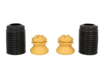 Пылезащитный комплект, амортизатор SACHS 900 336