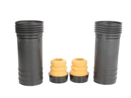 Пылезащитный комплект, амортизатор SACHS 900 345