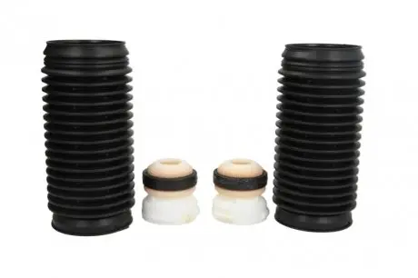 Пилозахисний комплект, амортизатор SACHS 900 350