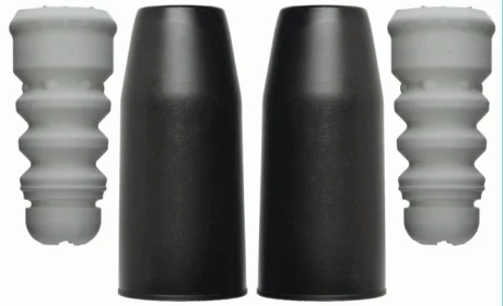 Пилозахисний набір амортизатора SACHS 900353