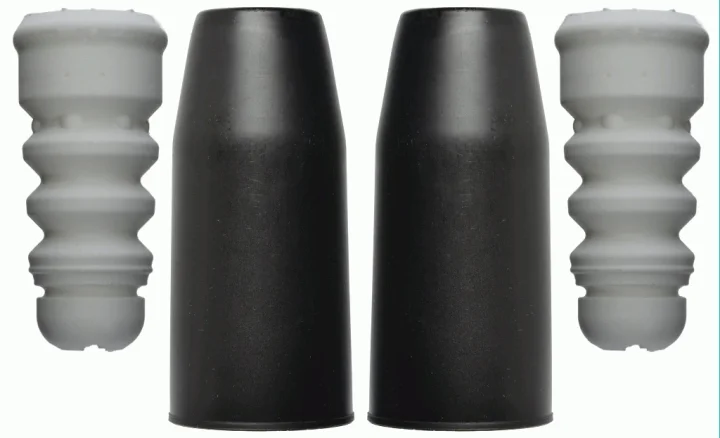 Пилозахисний набір амортизатора SACHS 900353 (фото 1)