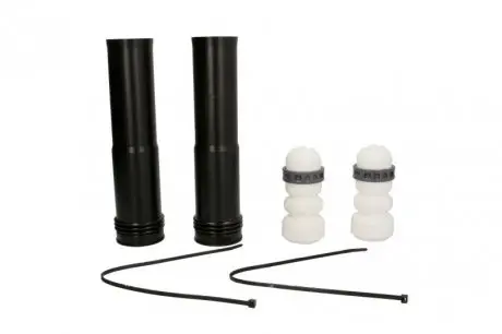 Пылезащитный комплект, амортизатор SACHS 900 357