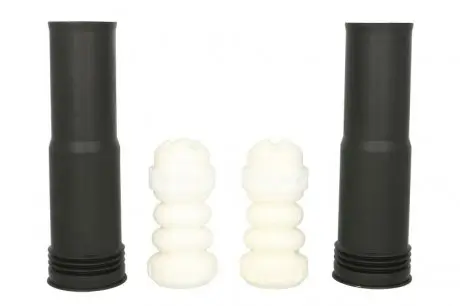 Пылезащитный комплект, амортизатор SACHS 900 358