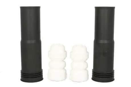 Комплекты пыльника и отбойника SACHS 900 361