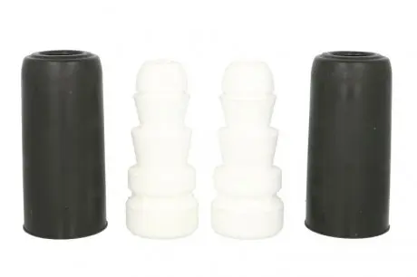 Пылезащитный комплект, амортизатор SACHS 900 383