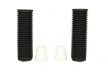 Пылезащитный комплект, амортизатор SACHS 900 386