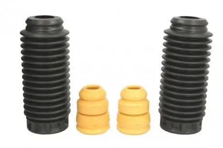 Пылезащитный комплект, амортизатор SACHS 900 389