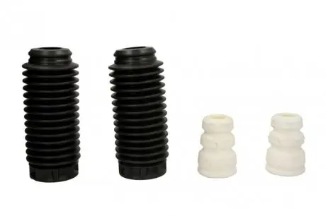 Пылезащитный комплект, амортизатор SACHS 900 390