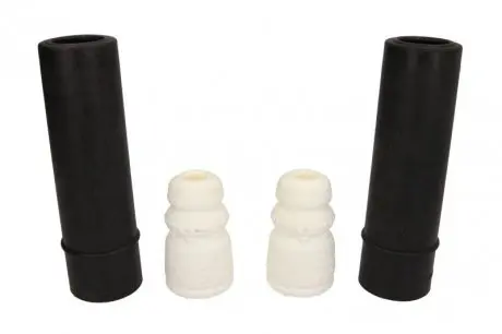 Пылезащитный комплект, амортизатор SACHS 900 393