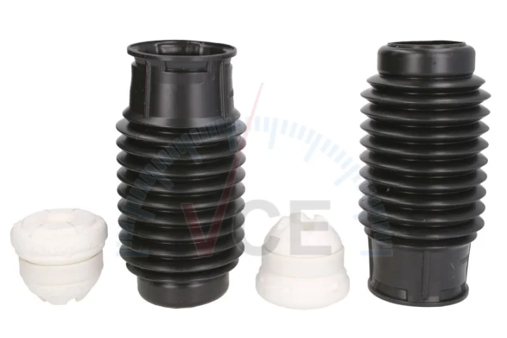 Фото 1 - Сервисный комп-кт амортизатора SACHS 900 412 Сервисный комп-кт амортизатора SACHS 900 412 (фото 1)