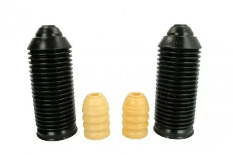 Пылезащитный комплект, амортизатор SACHS 900 416