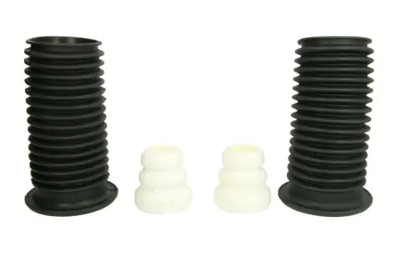 Пылезащитный к-т Амортизатор SACHS 900418