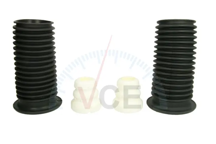 Пылезащитный к-т Амортизатор SACHS 900418 (фото 1)