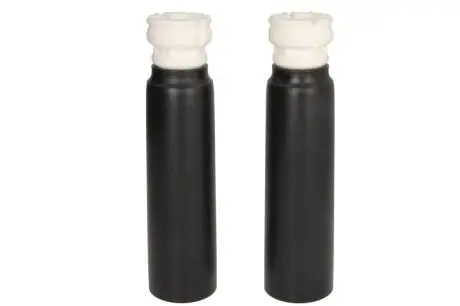 Пылезащитный кол-т амортизатора SACHS 900423